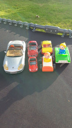 Miniaturebillede