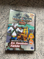 Miniaturebillede
