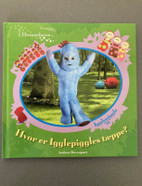 Miniaturebillede