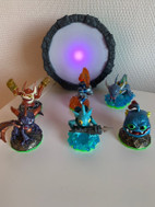 Miniaturebillede