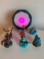 Miniaturebillede