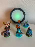 Miniaturebillede