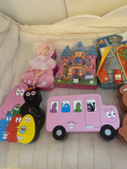 Miniaturebillede