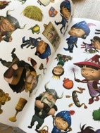 Miniaturebillede