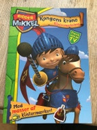 Miniaturebillede