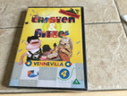 Miniaturebillede