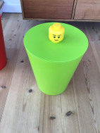 Miniaturebillede
