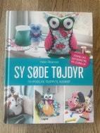 Miniaturebillede