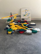 Miniaturebillede