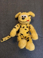 Miniaturebillede