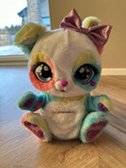 Miniaturebillede