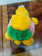 Miniaturebillede