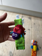 Miniaturebillede