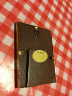 Miniaturebillede