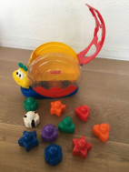 Miniaturebillede