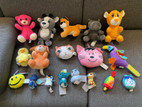 Miniaturebillede