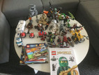 Miniaturebillede
