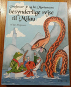 Miniaturebillede