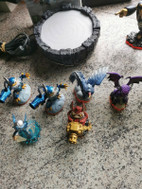 Miniaturebillede