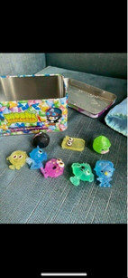 Miniaturebillede
