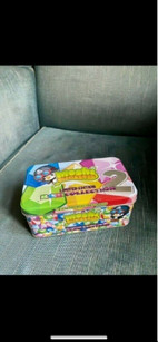Miniaturebillede