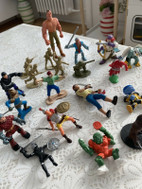 Miniaturebillede