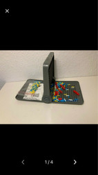 Miniaturebillede