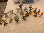 Miniaturebillede