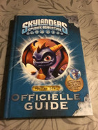 Miniaturebillede