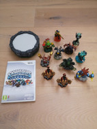 Miniaturebillede