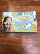 Miniaturebillede
