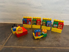Miniaturebillede