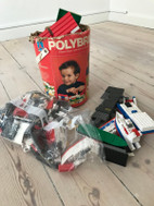 Miniaturebillede