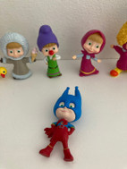 Miniaturebillede