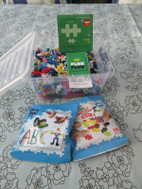 Miniaturebillede