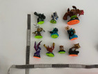 Miniaturebillede