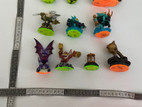 Miniaturebillede