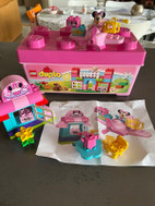 Miniaturebillede