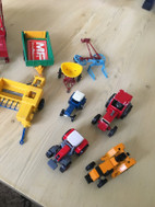 Miniaturebillede