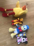 Miniaturebillede