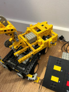 Miniaturebillede