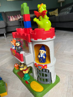 Miniaturebillede