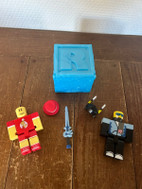 Miniaturebillede