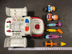 Miniaturebillede