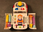 Miniaturebillede