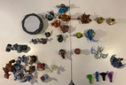 Miniaturebillede