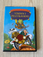 Miniaturebillede