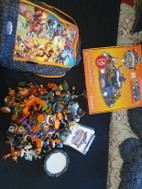 Miniaturebillede