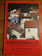 Miniaturebillede
