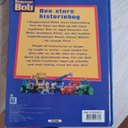 Miniaturebillede